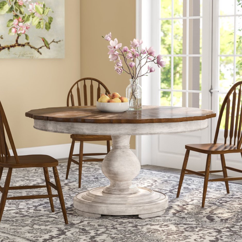 Кухонный уголок Woessner DC 3000