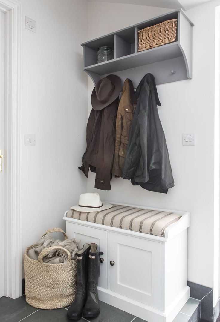 Обувница МС-4 С каретной стяжкой 102