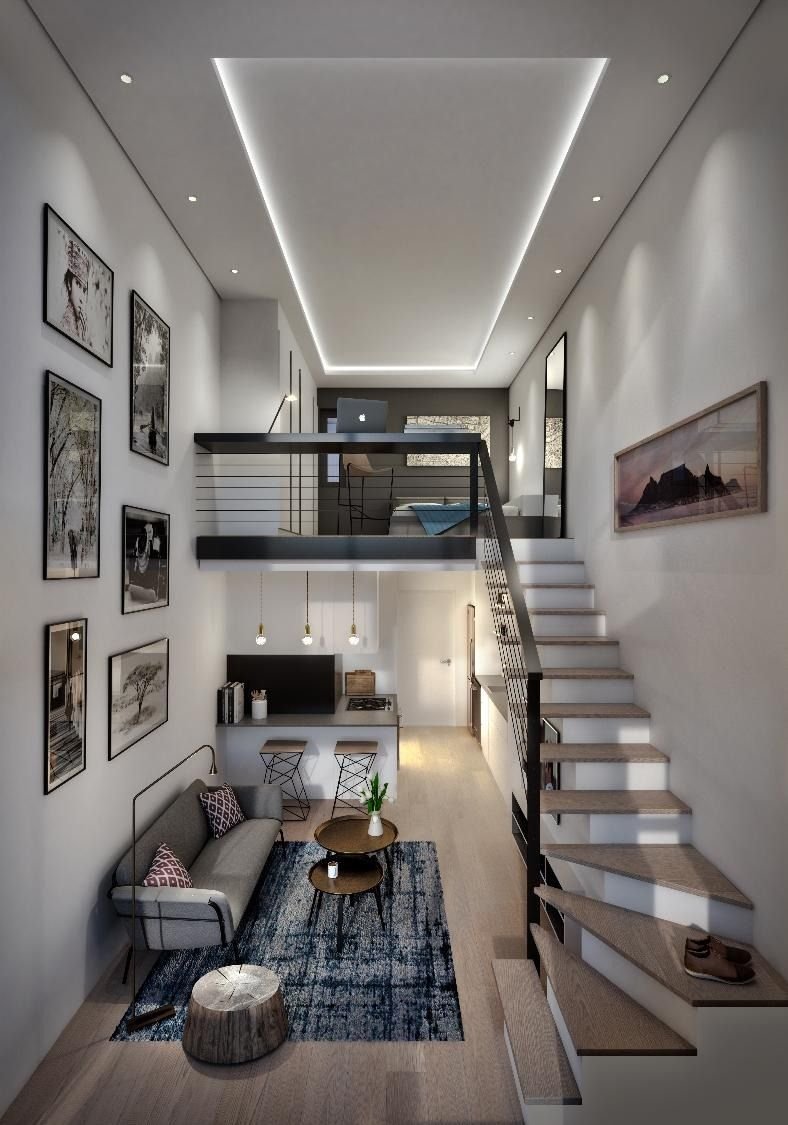 Ferforje перила кованые