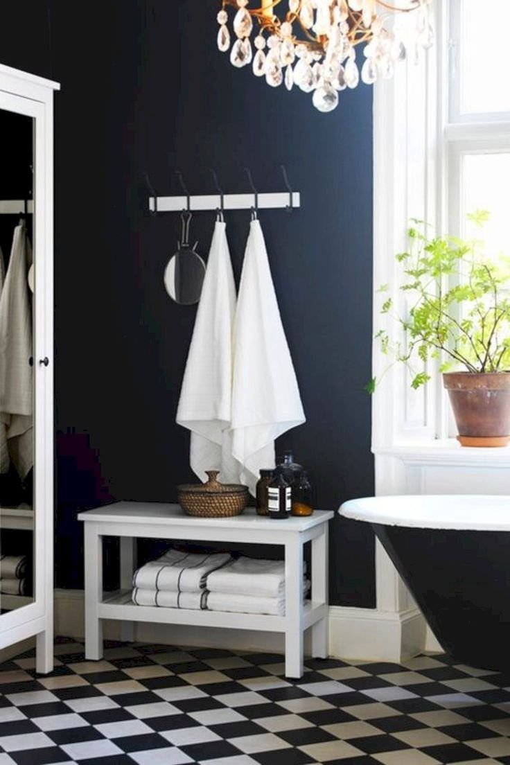 Скамья ХЕМНЭС икеа