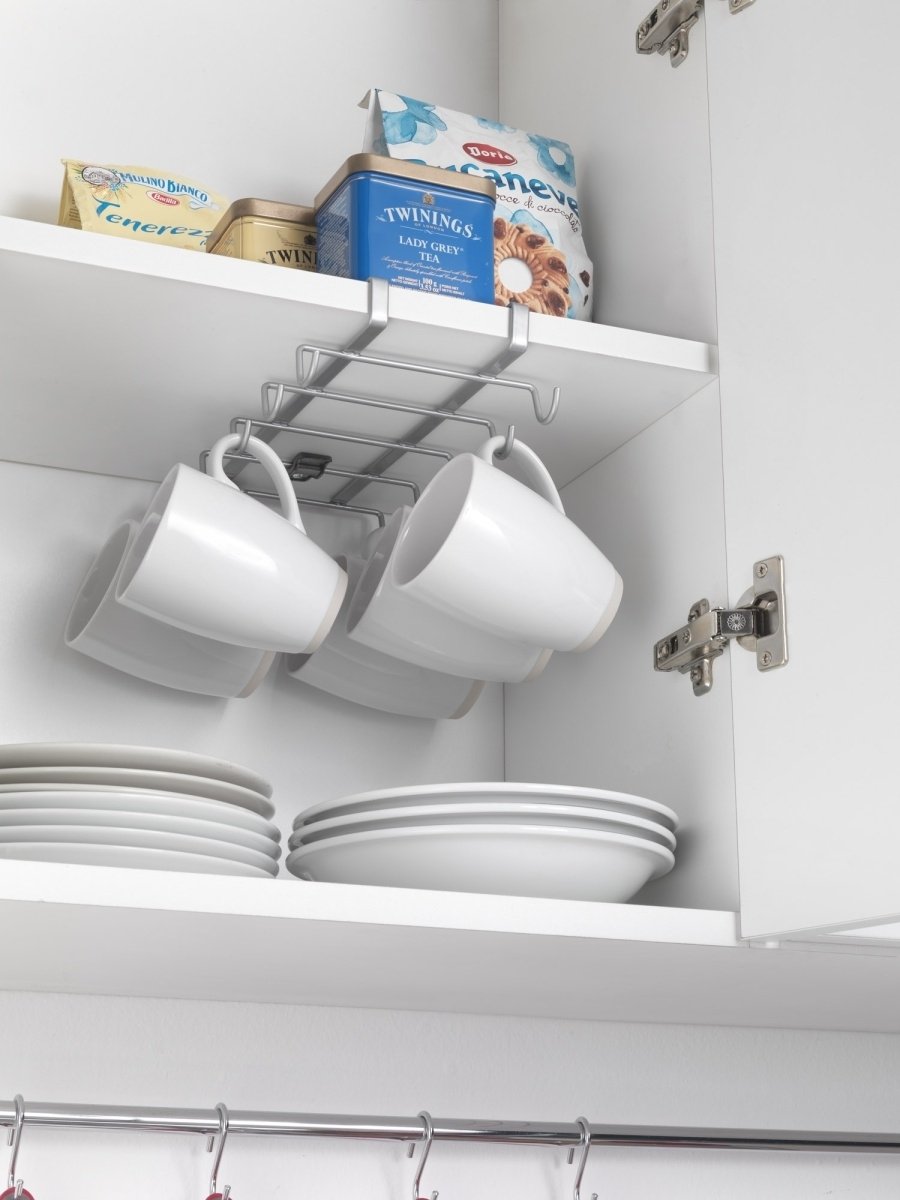 Икеа полка ВАРЬЕРА