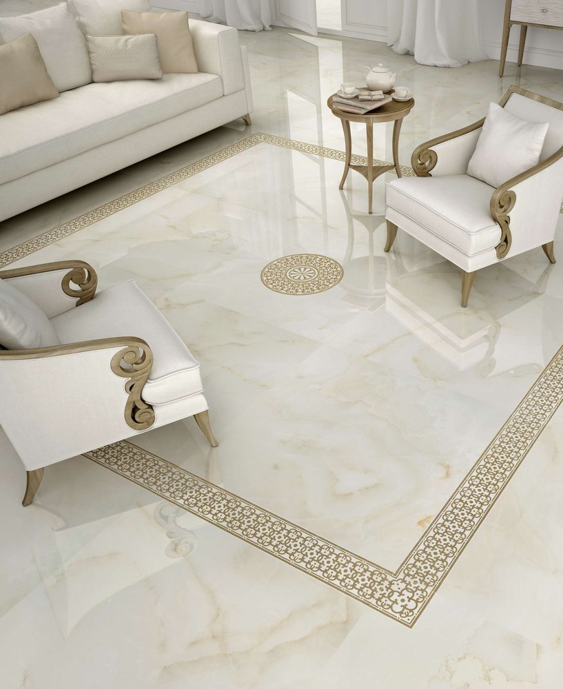 Плитка керамогранит терраса sg158700n