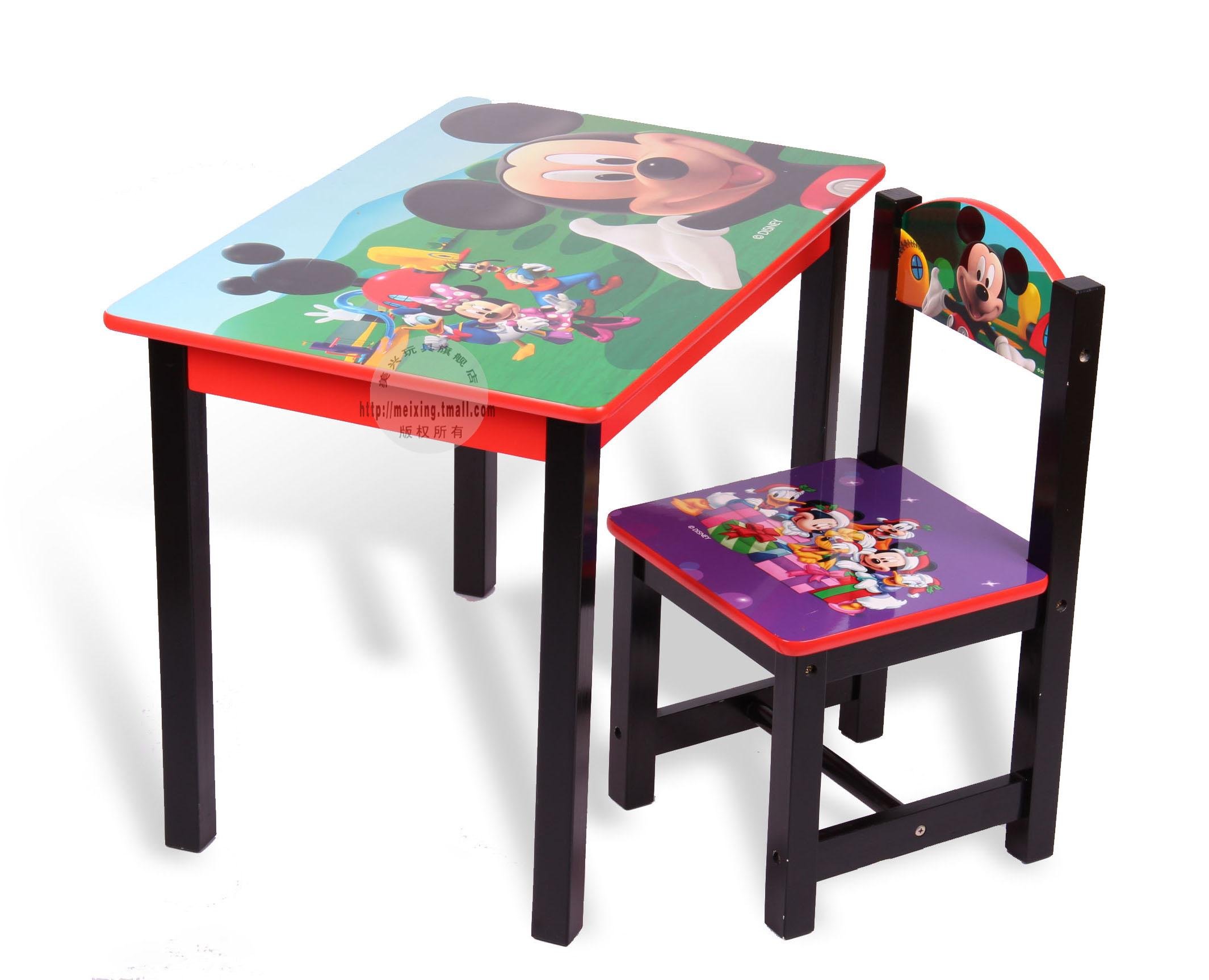 столы для улицы детский сад