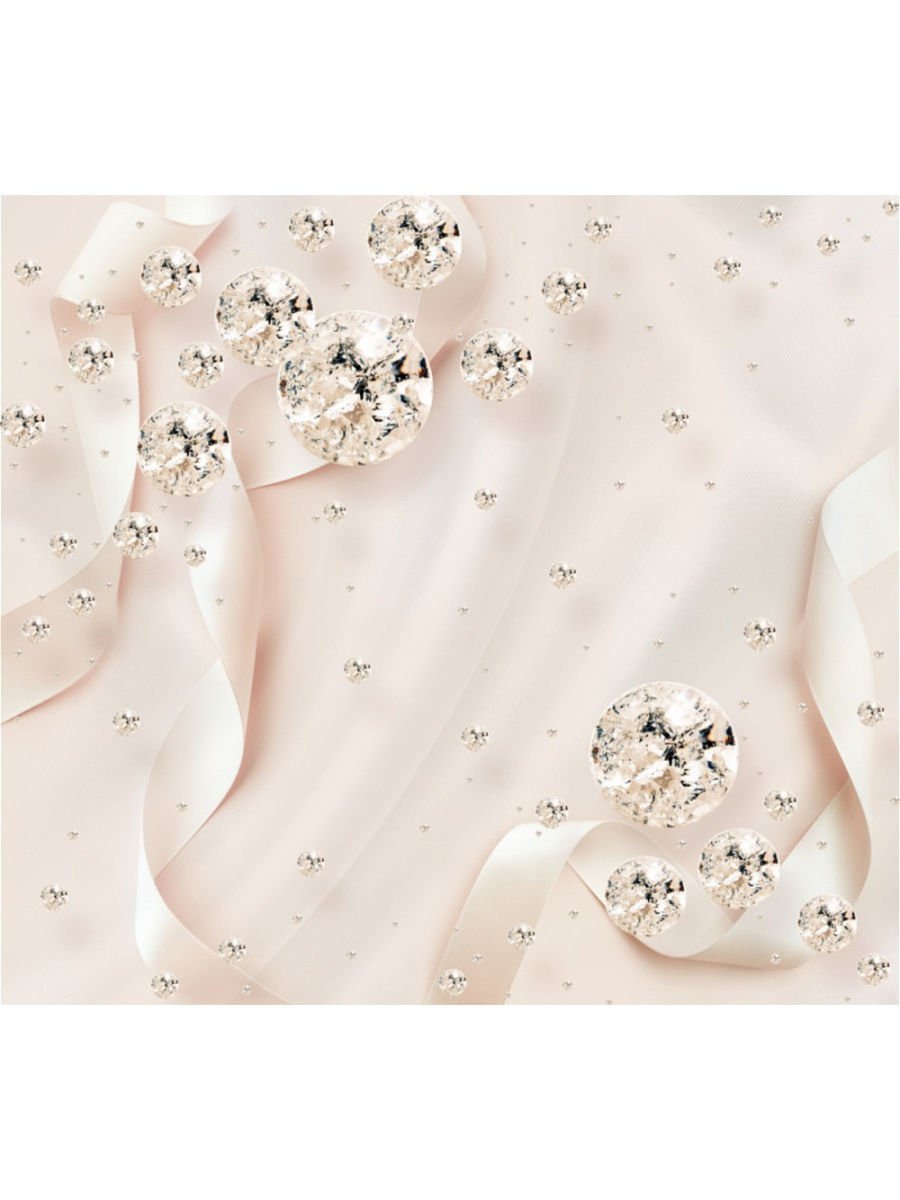 Свадебный фон для фотошопа