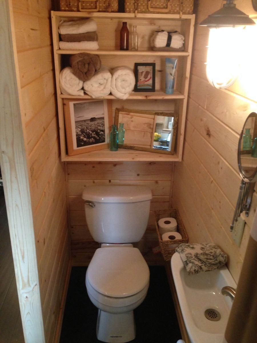 Мусорное ведро для общественного туалета