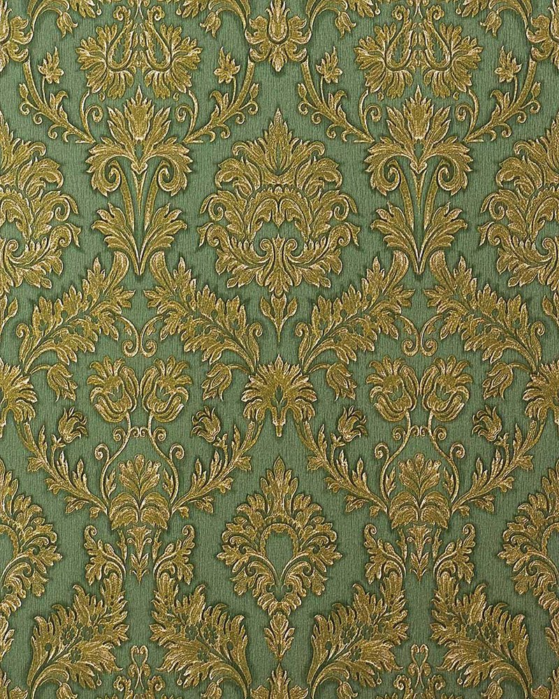 Обои Rasch Etro 515831