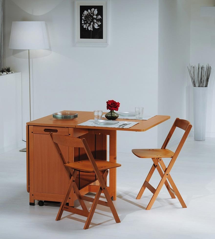 Стол на кухню