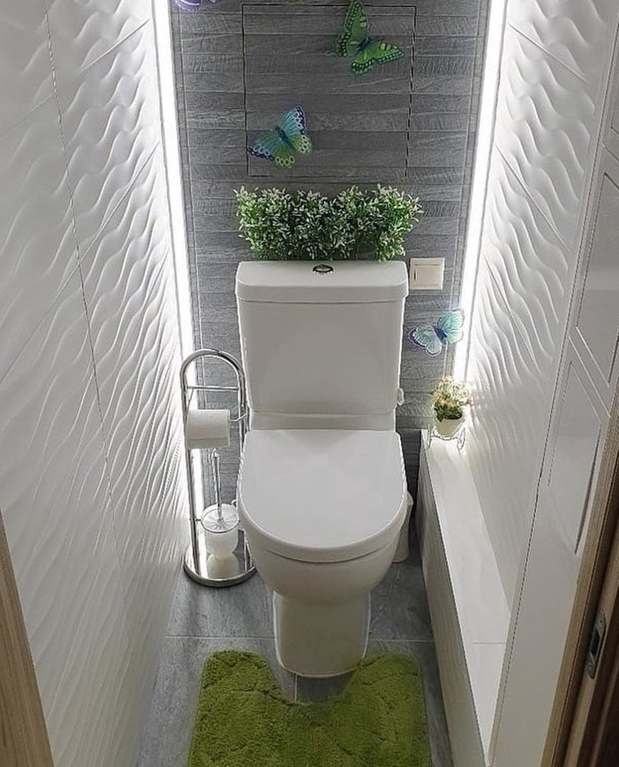 Комбоунитаз Vitra