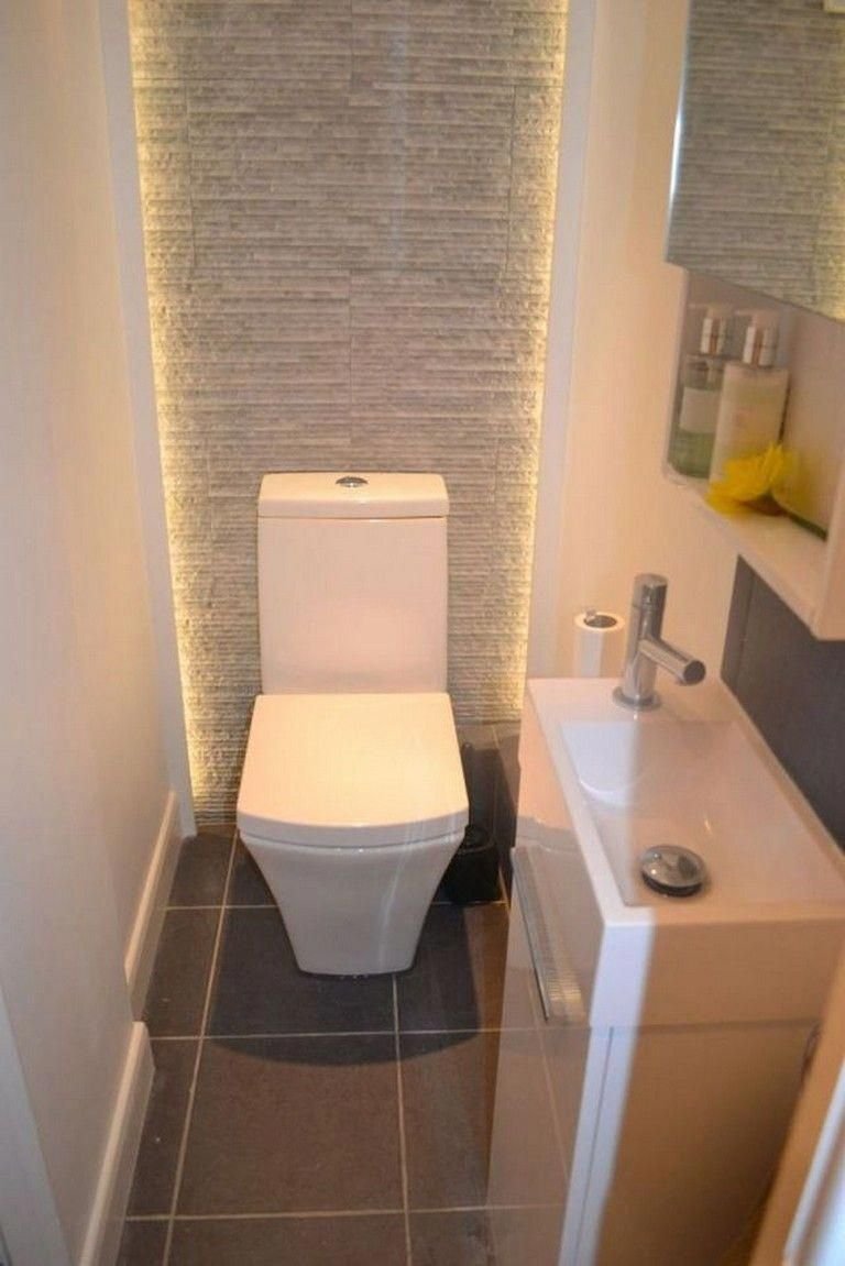 Комбоунитаз Roca