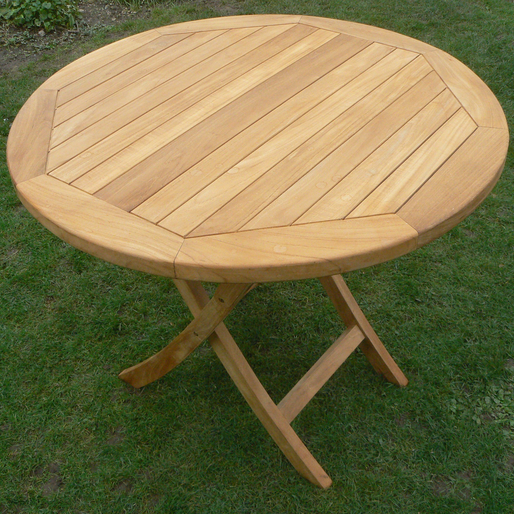 Столик из дерева круглый. Стол Lakri Round Table. Круглый стол в беседку. Круглый деревянный стол в беседку. Стол садовый круглый деревянный.