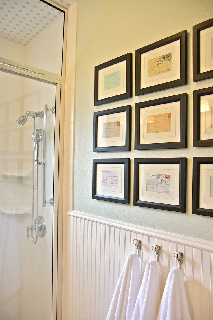 Молдинг для ванны