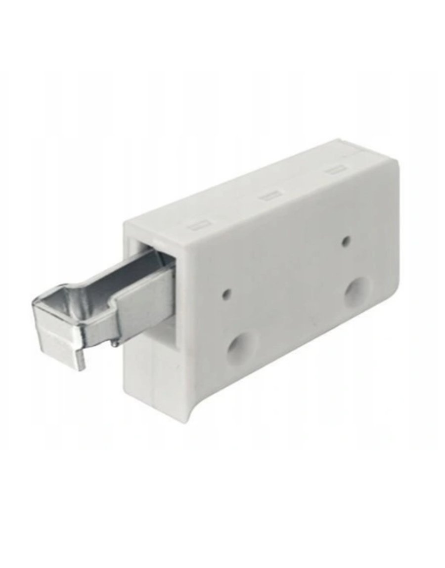 Навес регулируемый для шкафа универсальный ch03. Boyard