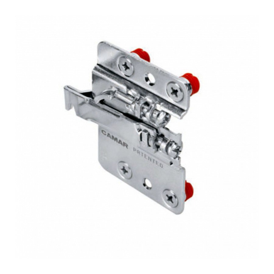 Camar 807 навесы