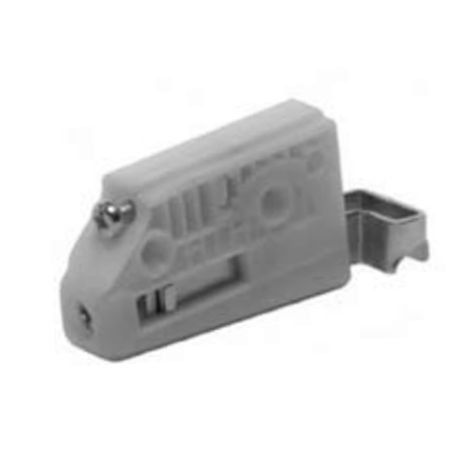 Навес Camar 806