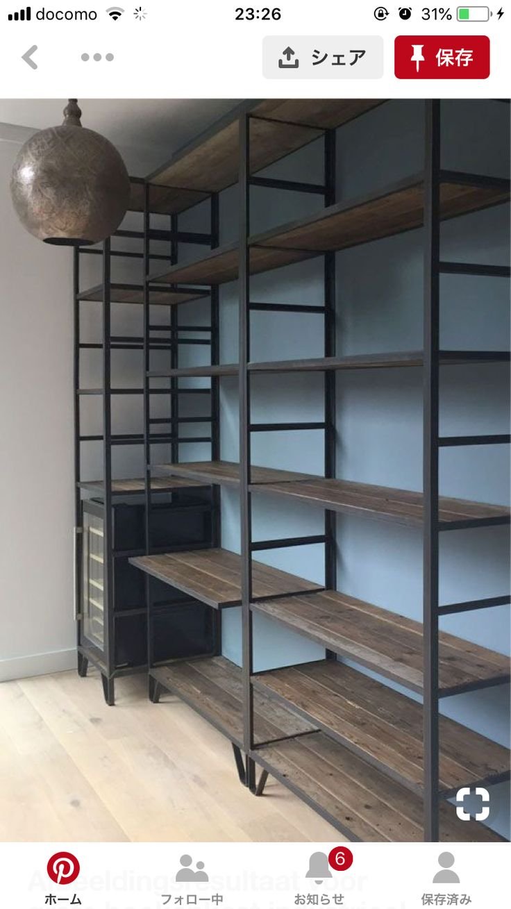 Стеллаж перегородка икеа