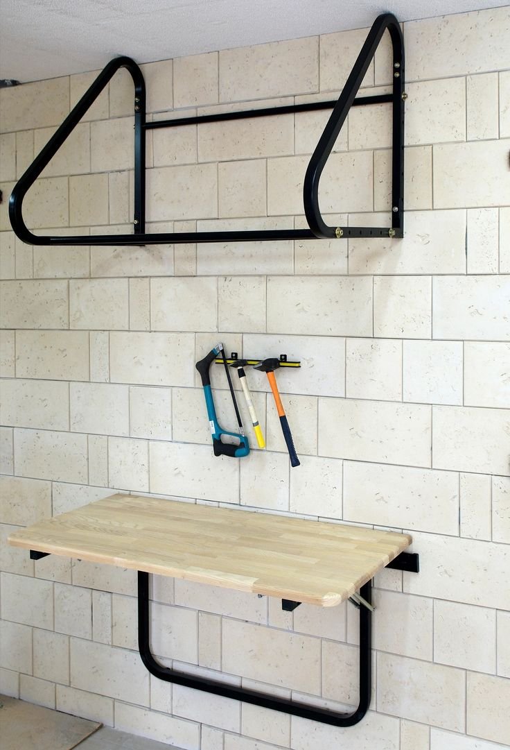 Полка для кухни (Kenovo)