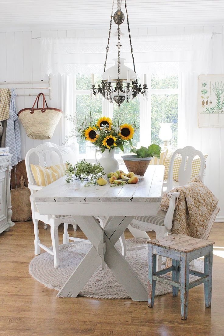 Люстра wrought Pendant Lamp