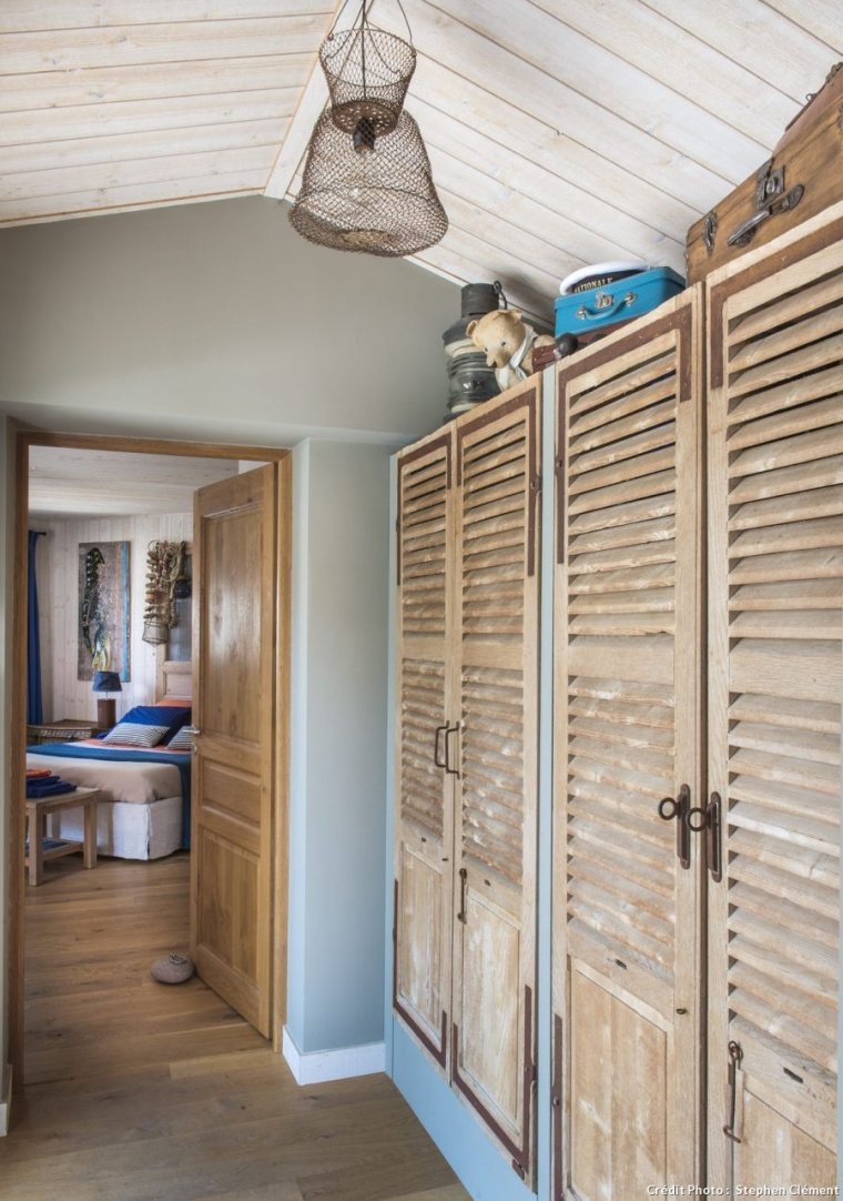 Кухня сосна Леруа Мерлен