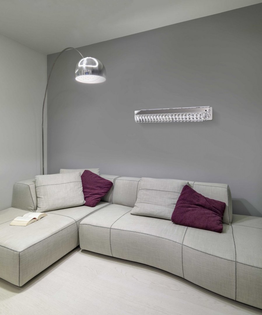 L1057 люстра Maytoni Chain