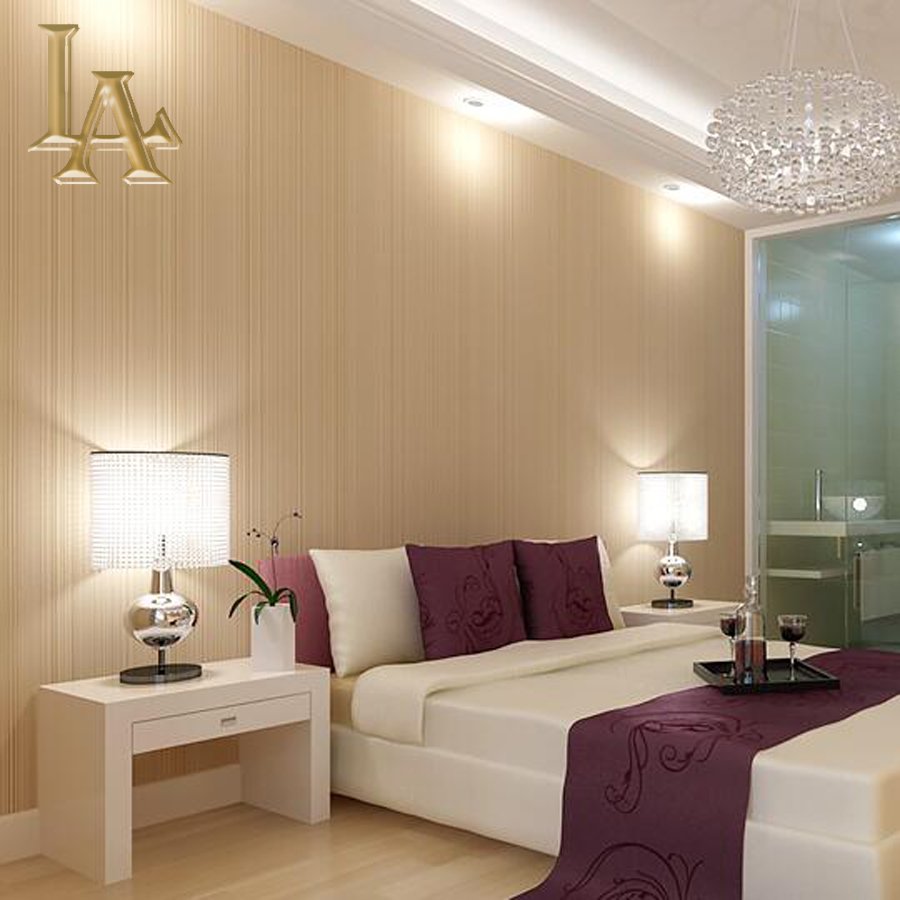 Елена Зуфарова дизайнер