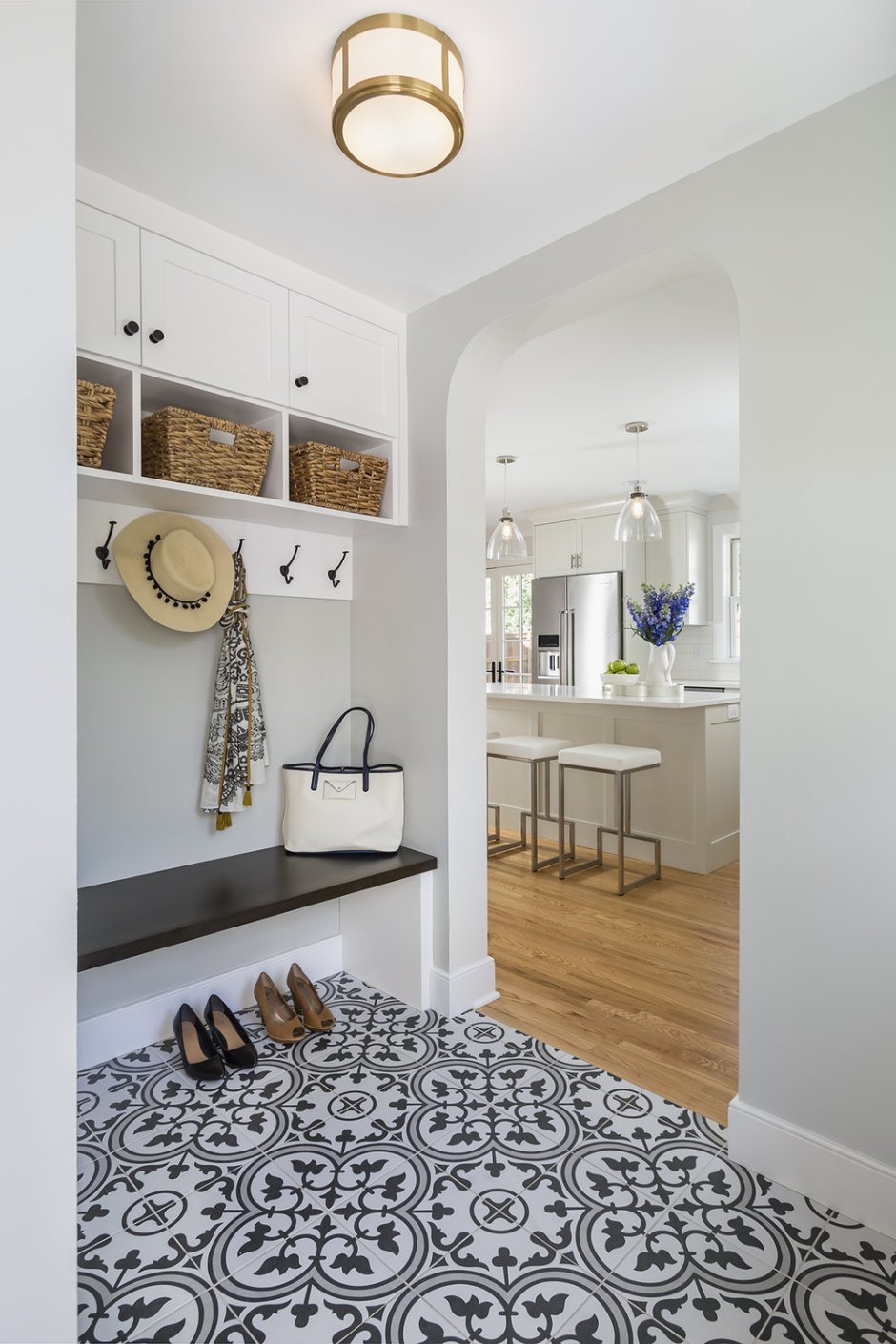 Студия элитного жилья Александра Акименкова