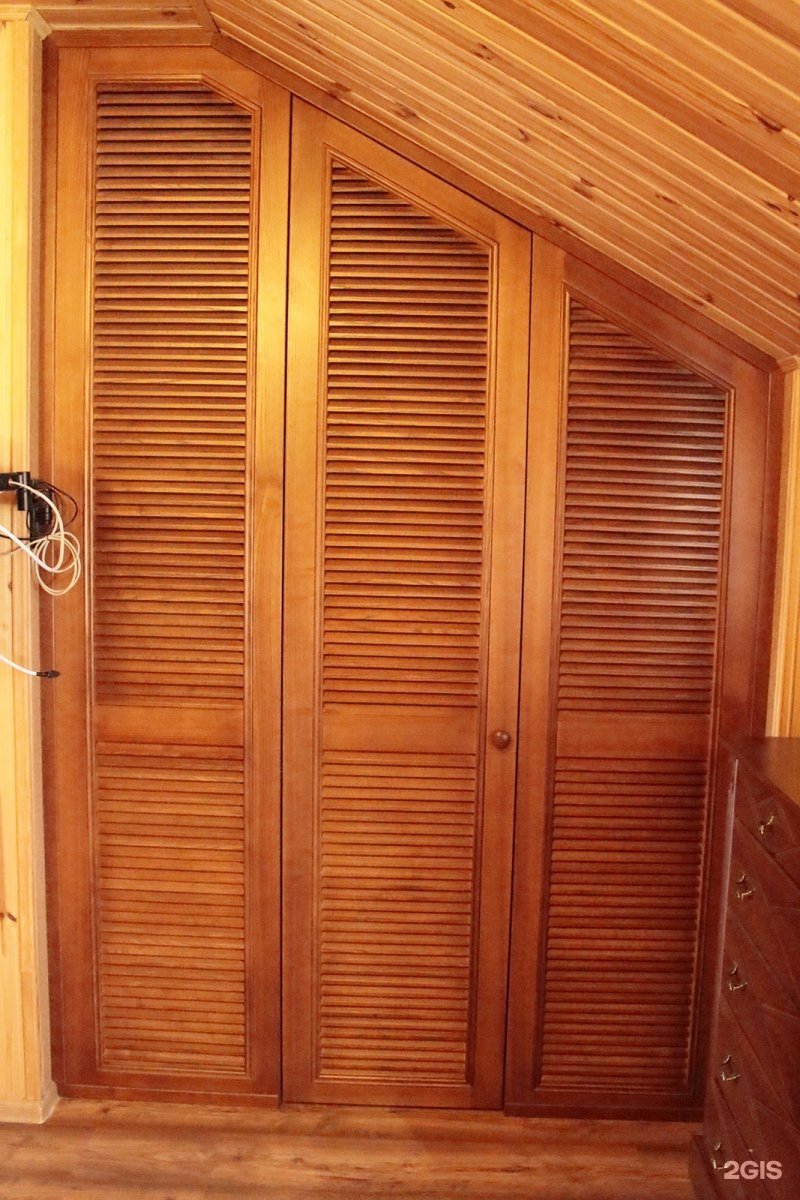 Прихожая икеа 2021