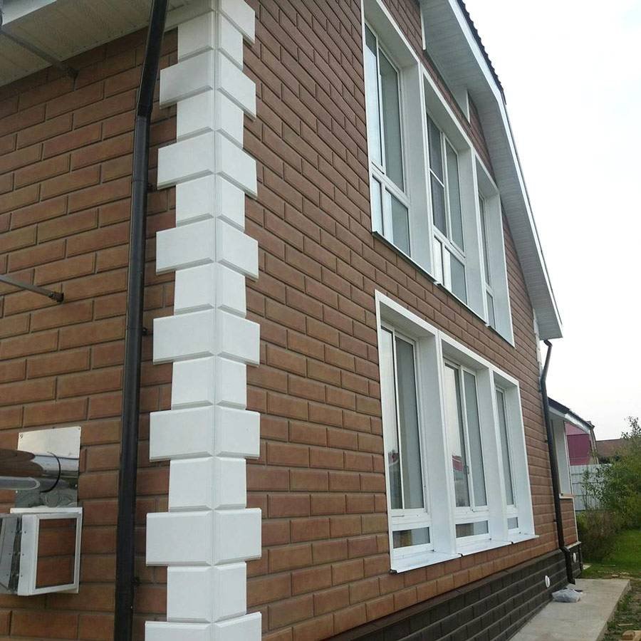 Альта профиль коллекция каньон