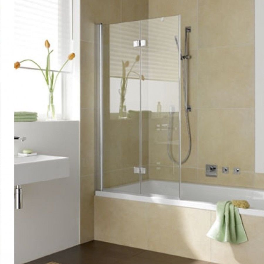 Душевая кабина модель Full Glass Shower Room ks0909 стекло 6мм