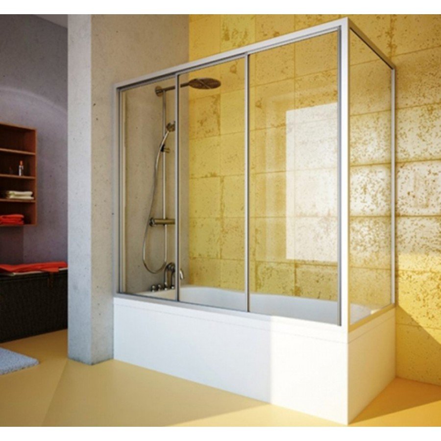 Гибкий карниз Vanstore 688-10