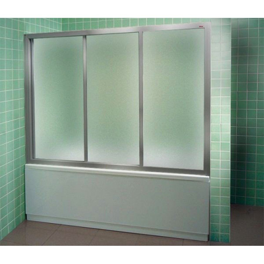 GUTEWETTER душевые ограждения