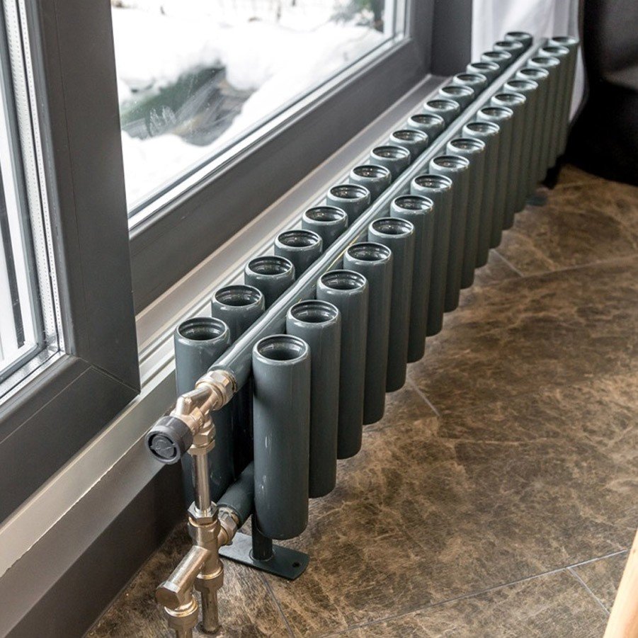 КЗТО Гармония 2-155