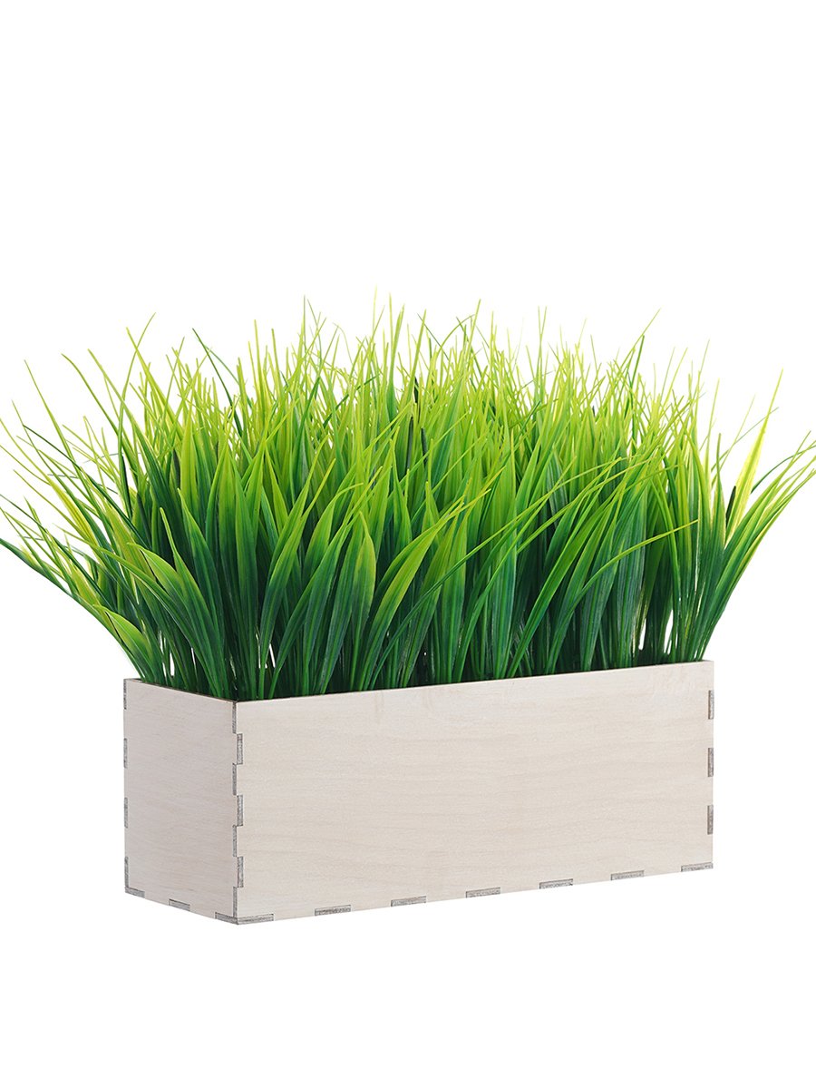 Икеа зеленая травка