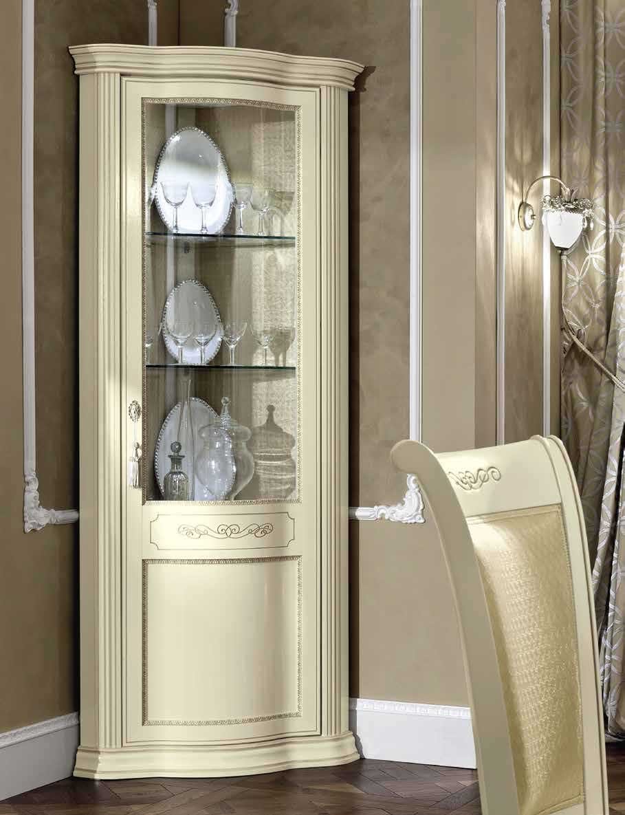 Гостиная Торриани аворио