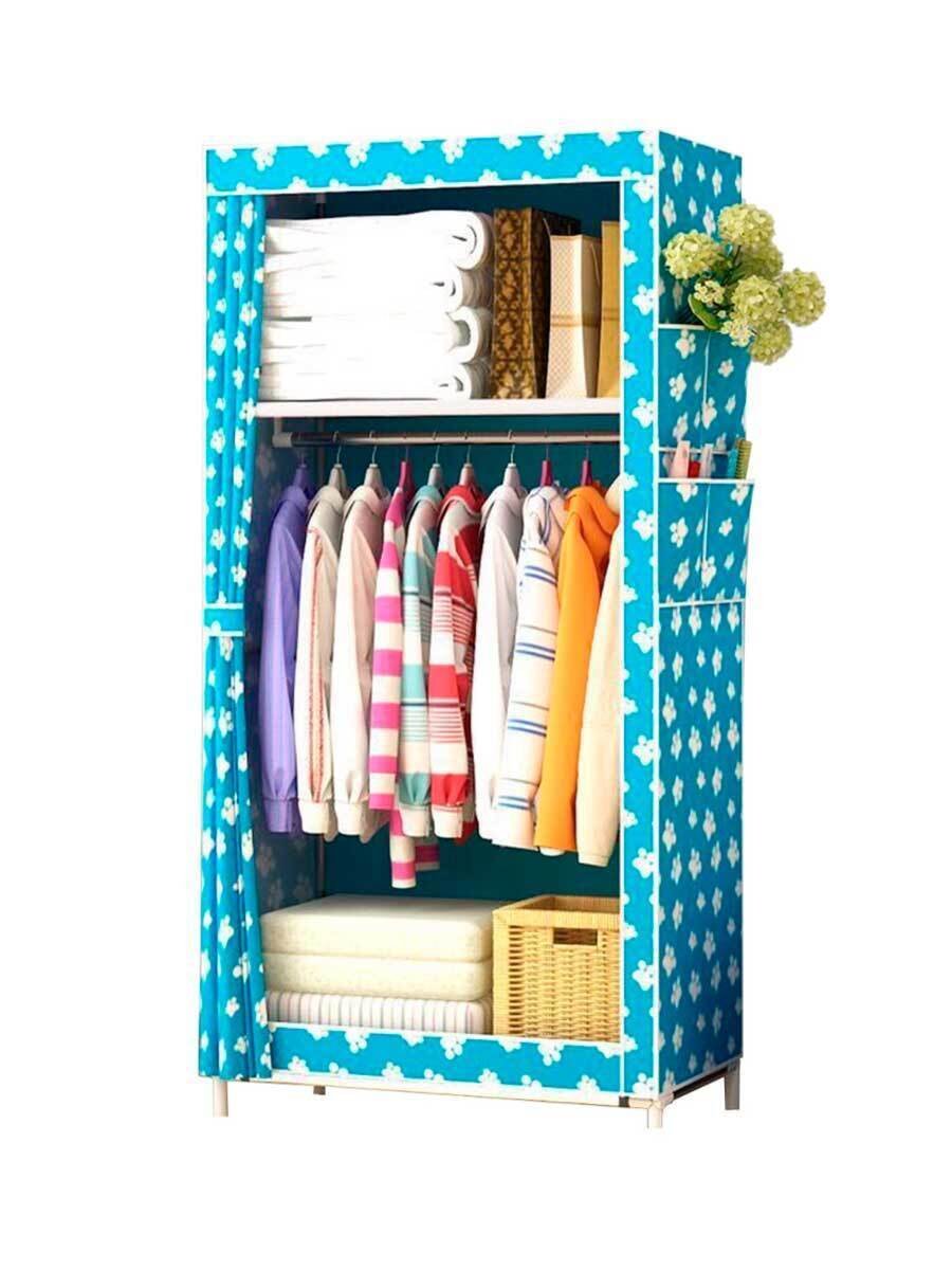 Шкаф металлический сячейкой 200х300мм