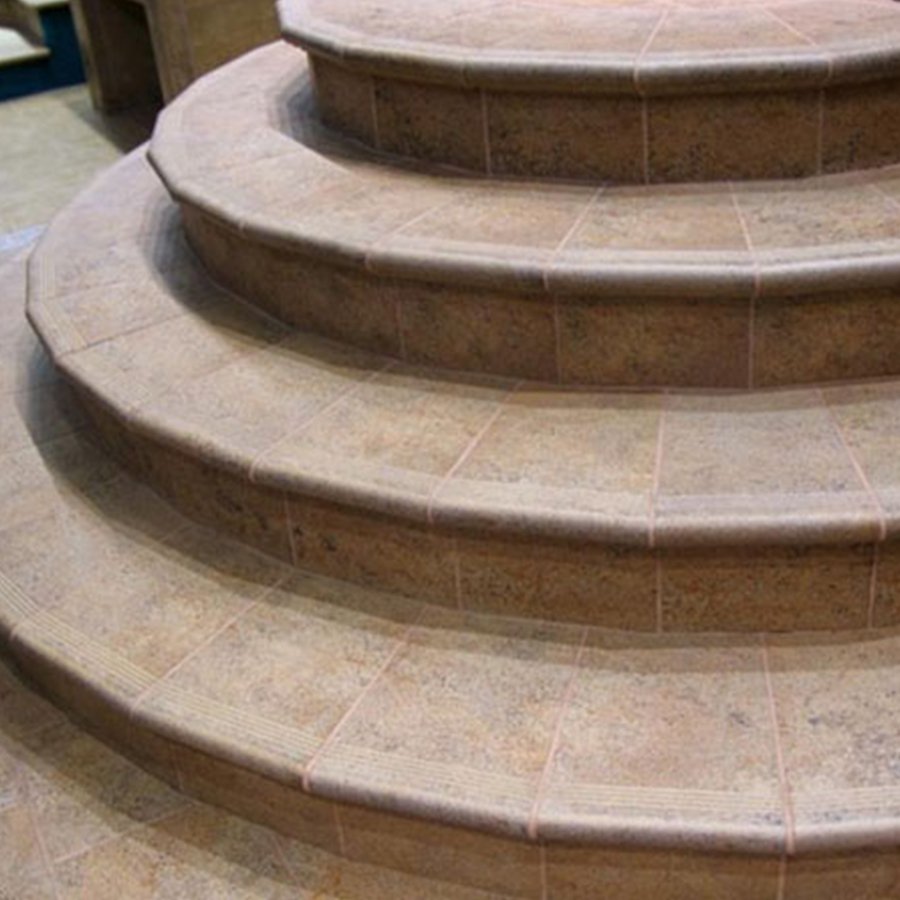 Плитка Gresmanc Tambora