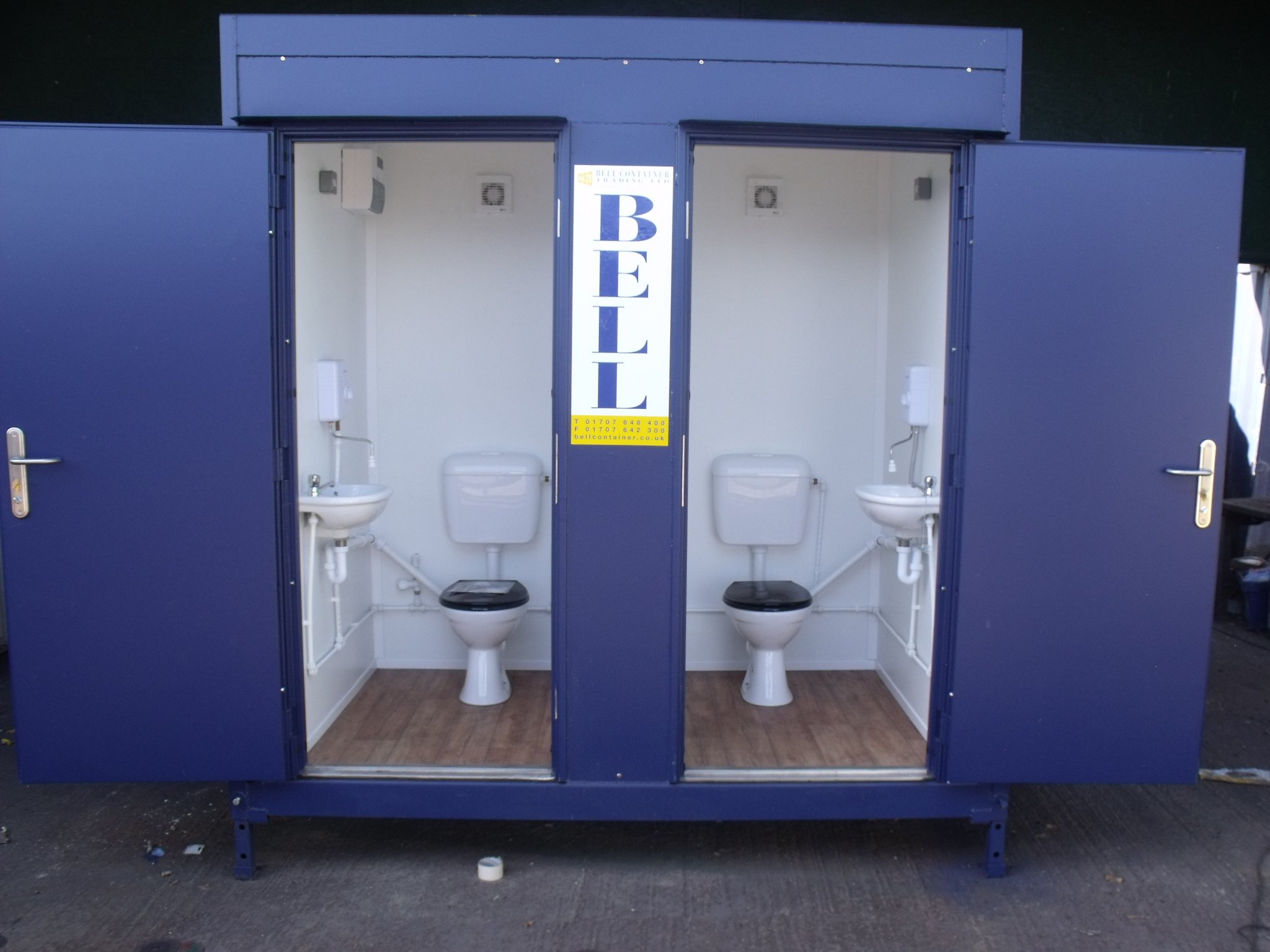 Стоимость юнитов в туалет товер. CONTAINEX сантехнический модуль. Сантехнический блок контейнер «модуль 5 туалетов». Автономный туалетный модуль тм02и13. Туалет модульного типа передвижной компактный ПКТ.