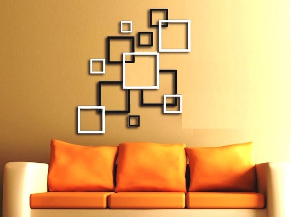 Стена квадратики. Фигура стена. Прямоугольники на стене. Геометрические фигуры на стене в интерьере. Квадратики на стену.