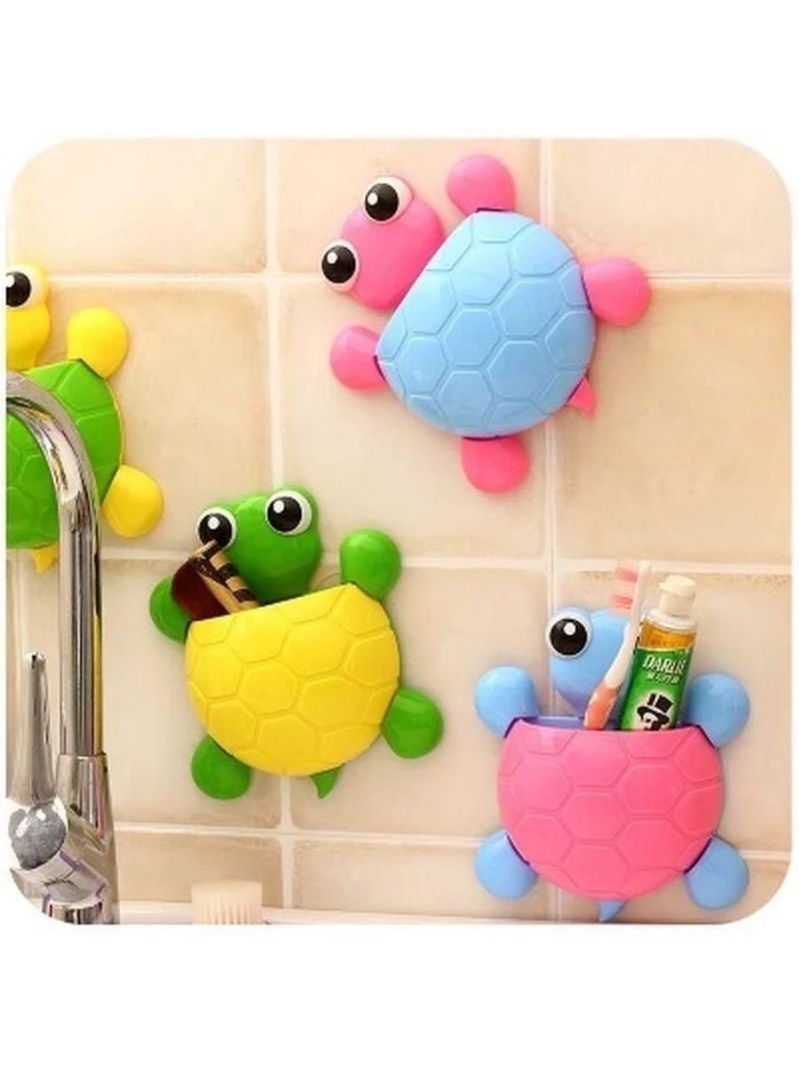 Табурет-подставка детский икеа