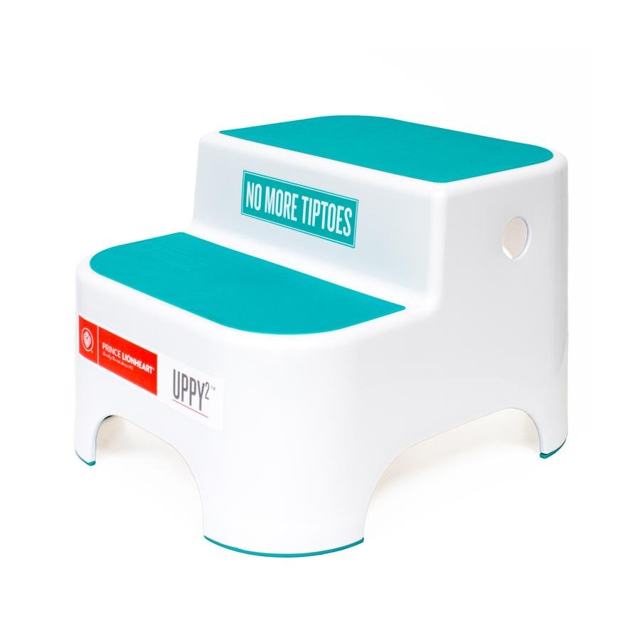 Подставка для ребенка в ванную