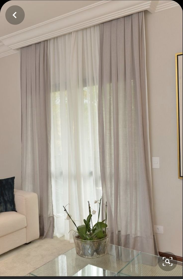 Спальня 10 кв м в стиле Прованс