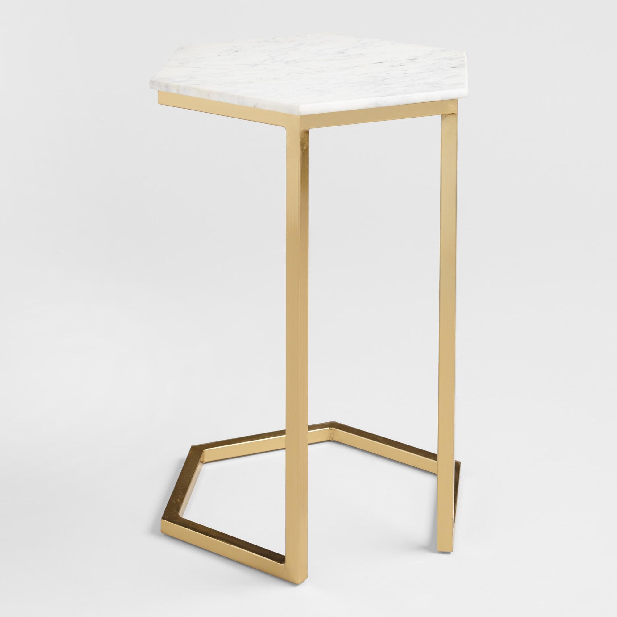 Стол высота 75 см. Столик приставной 491113 Side Table f-101-112 d33 h66. Приставной столик uilc14782. Приставной столик rhet золотой. Приставной столик Soho.