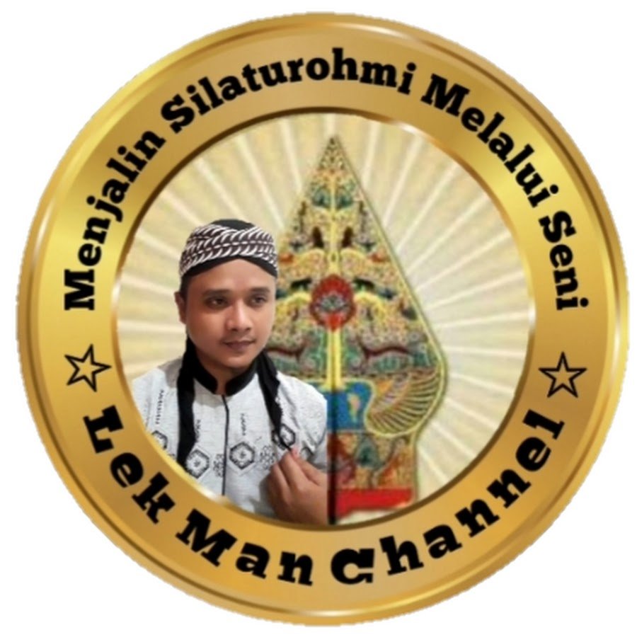 Черные узоры