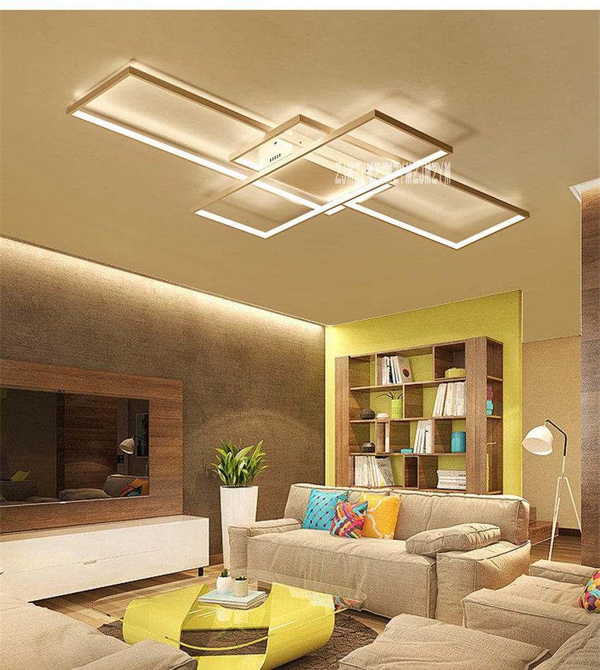 Светильник Neo gleam