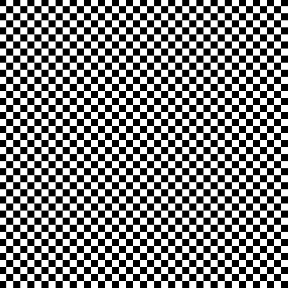 Шахматная поверхность текстура