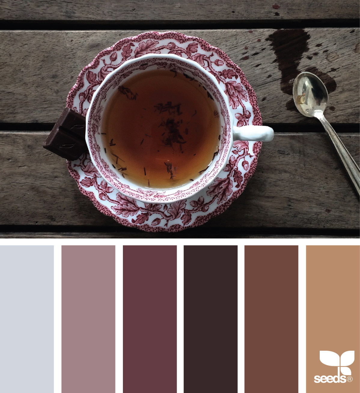 Сочетание цвета какао. Сочетание цветов кофейный. Кофейная палитра цветов. Цветовое сочетание с кофейным. Цветовая палитра кофейный.