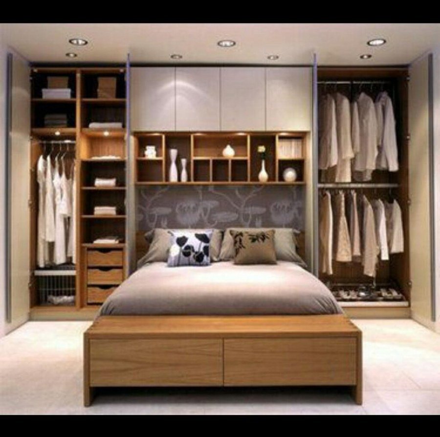 Walley - мебель трансформер