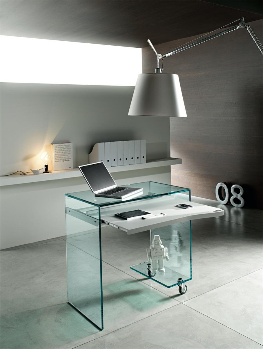 Письменный стол radice