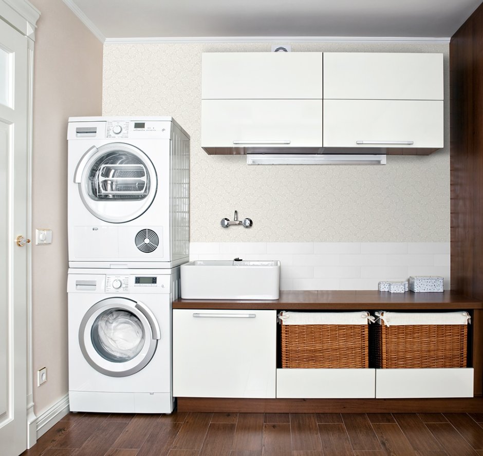 Ikea шкаф для стиральной машинки и сушильной машины