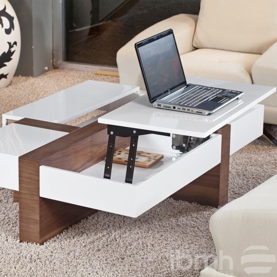 Столик для ноутбука e Laptop Desk