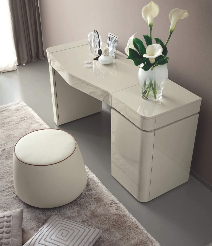 Alf Grace туалетный столик